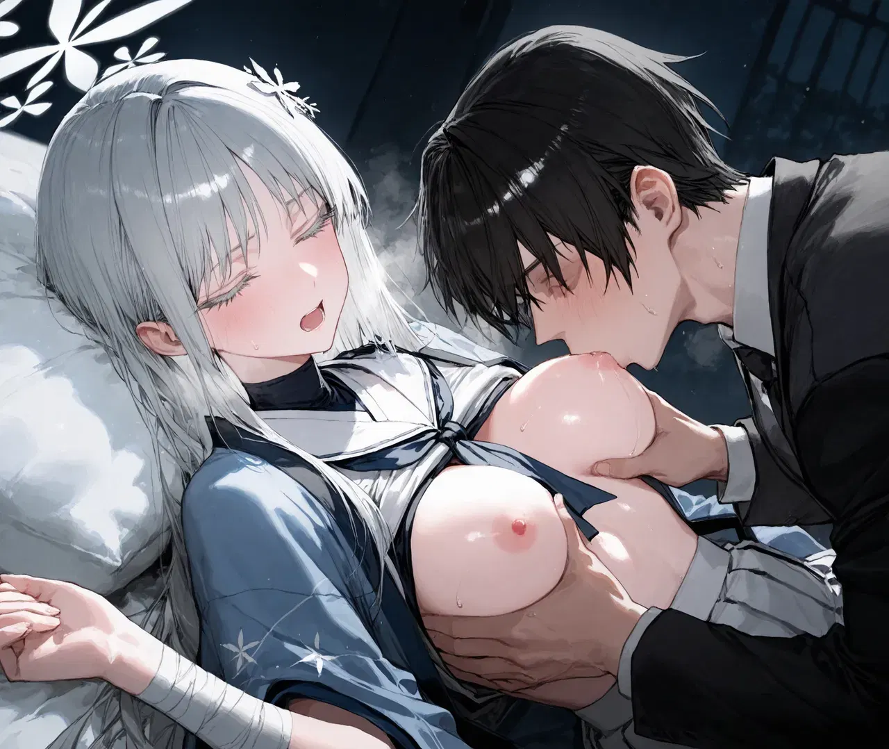 Image #61