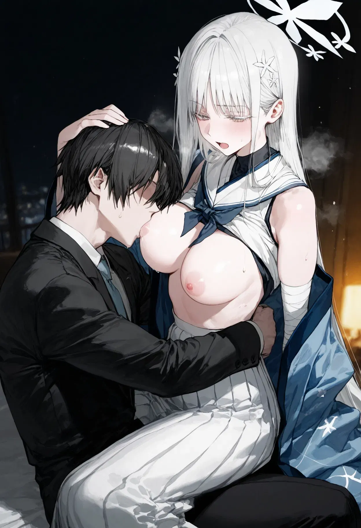 Image #63