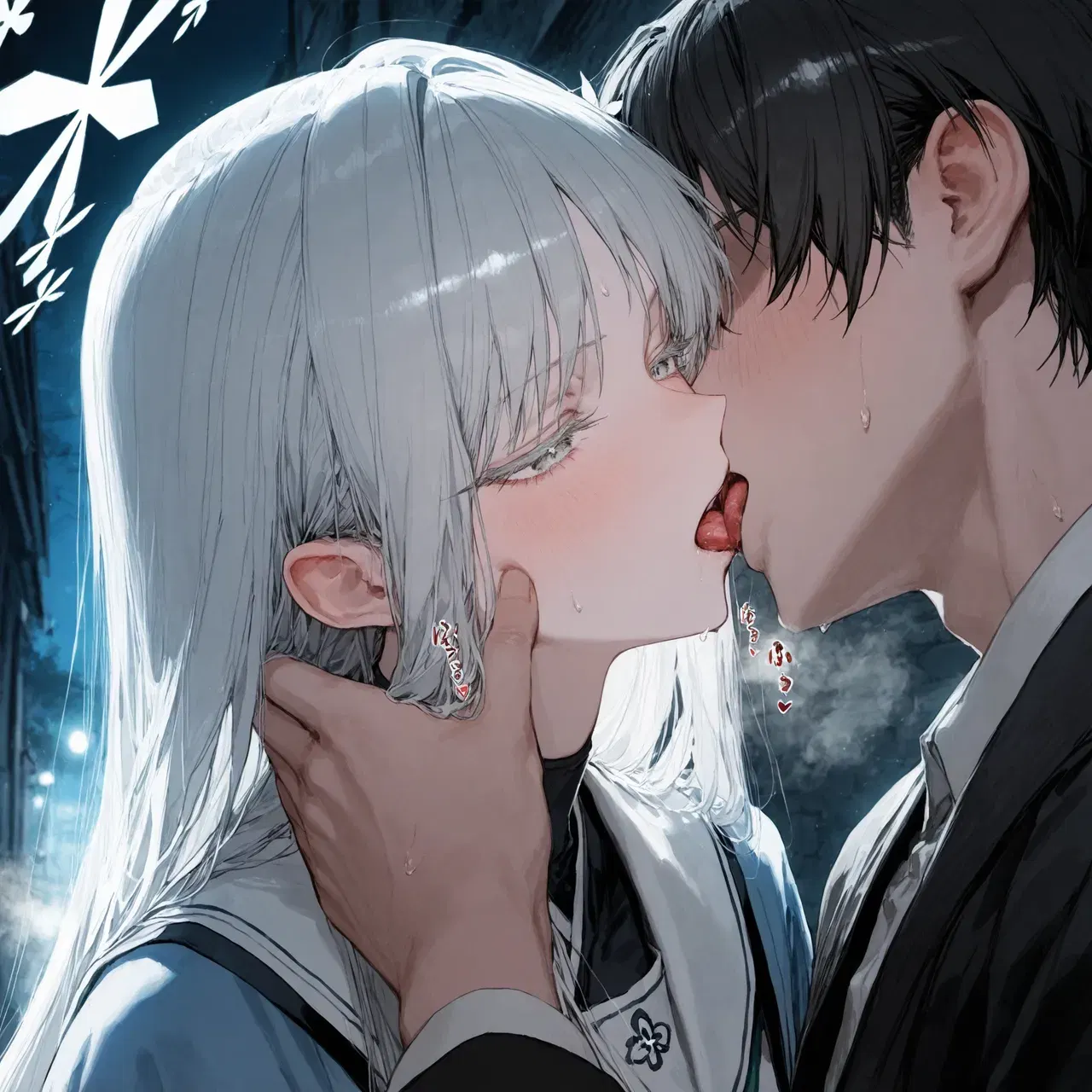 Image #7