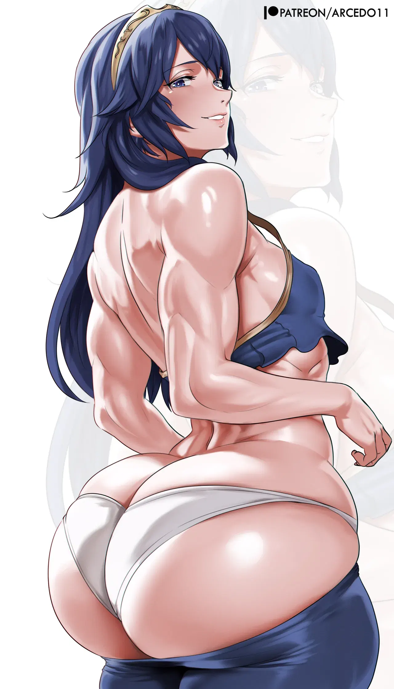 Image #12