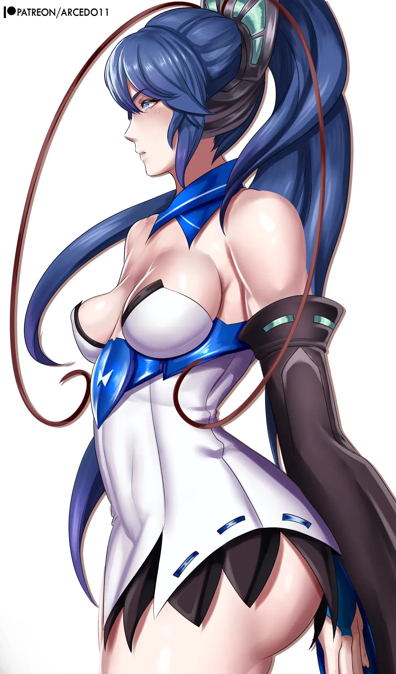 Image #130