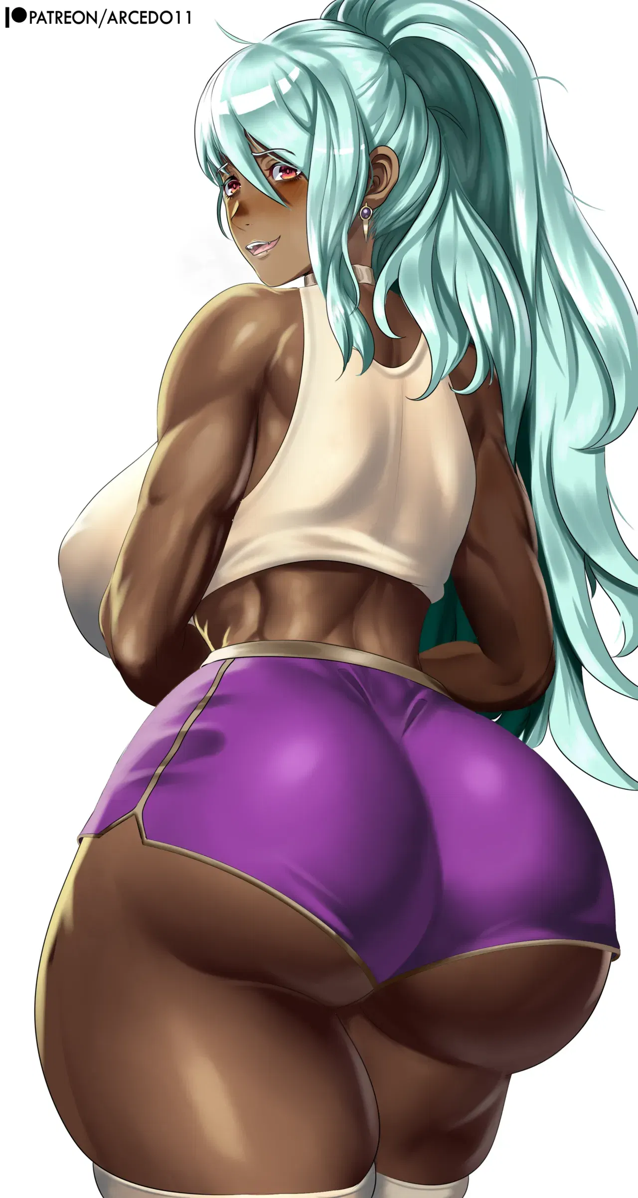 Image #140