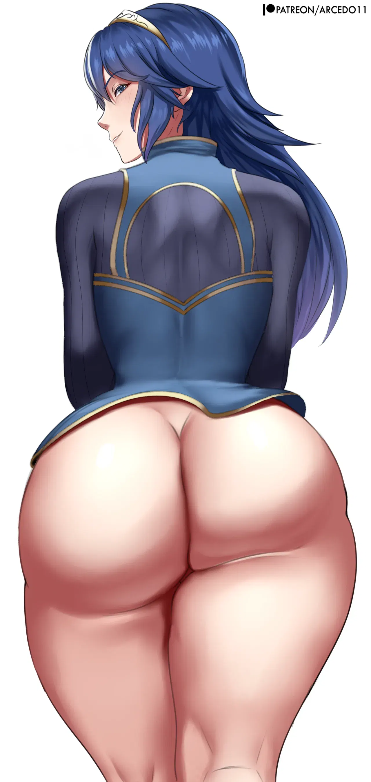 Image #143