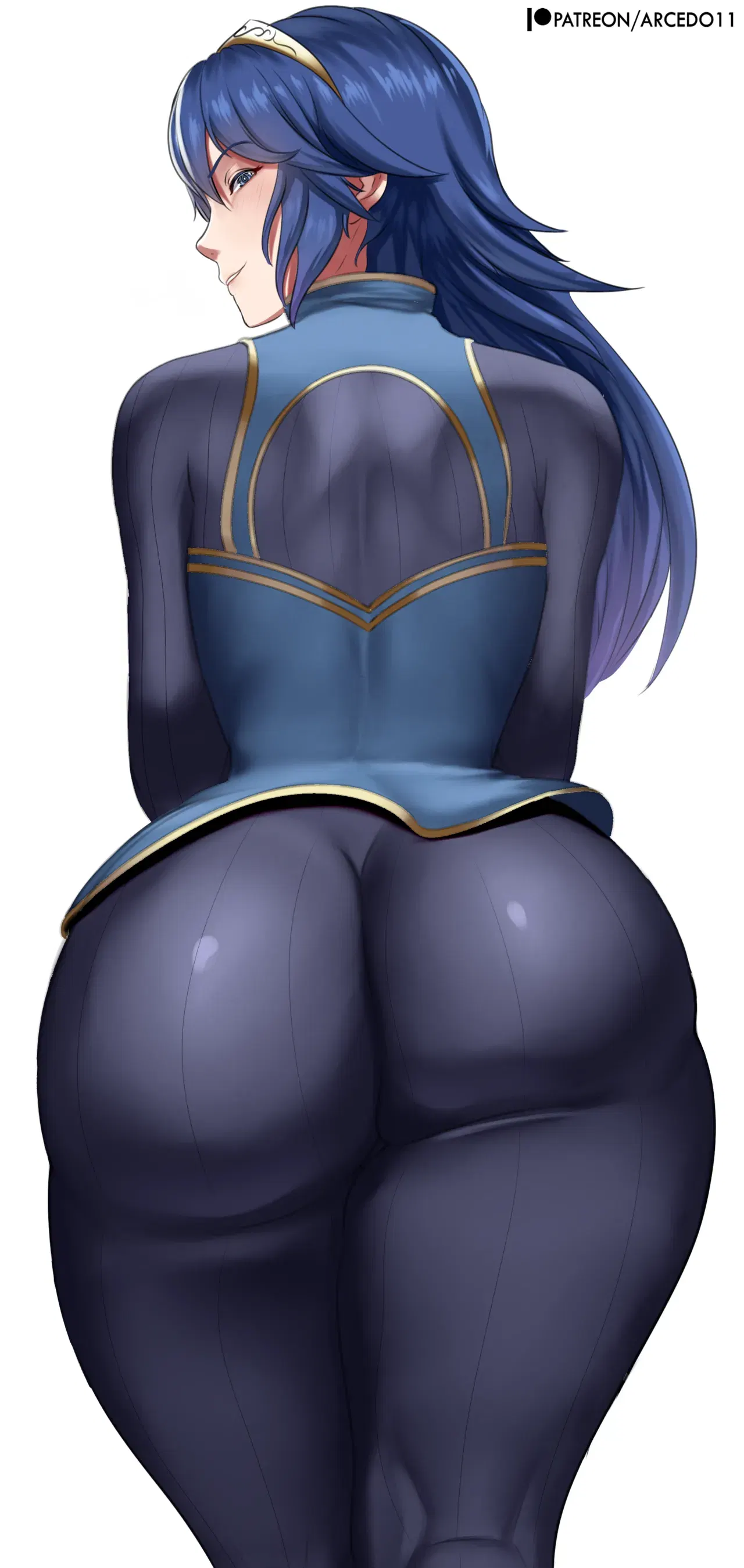 Image #144