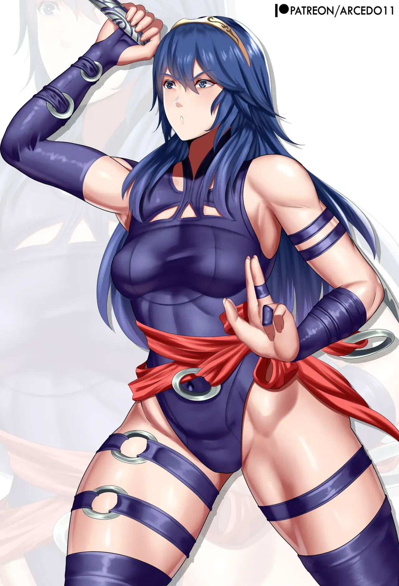Image #149