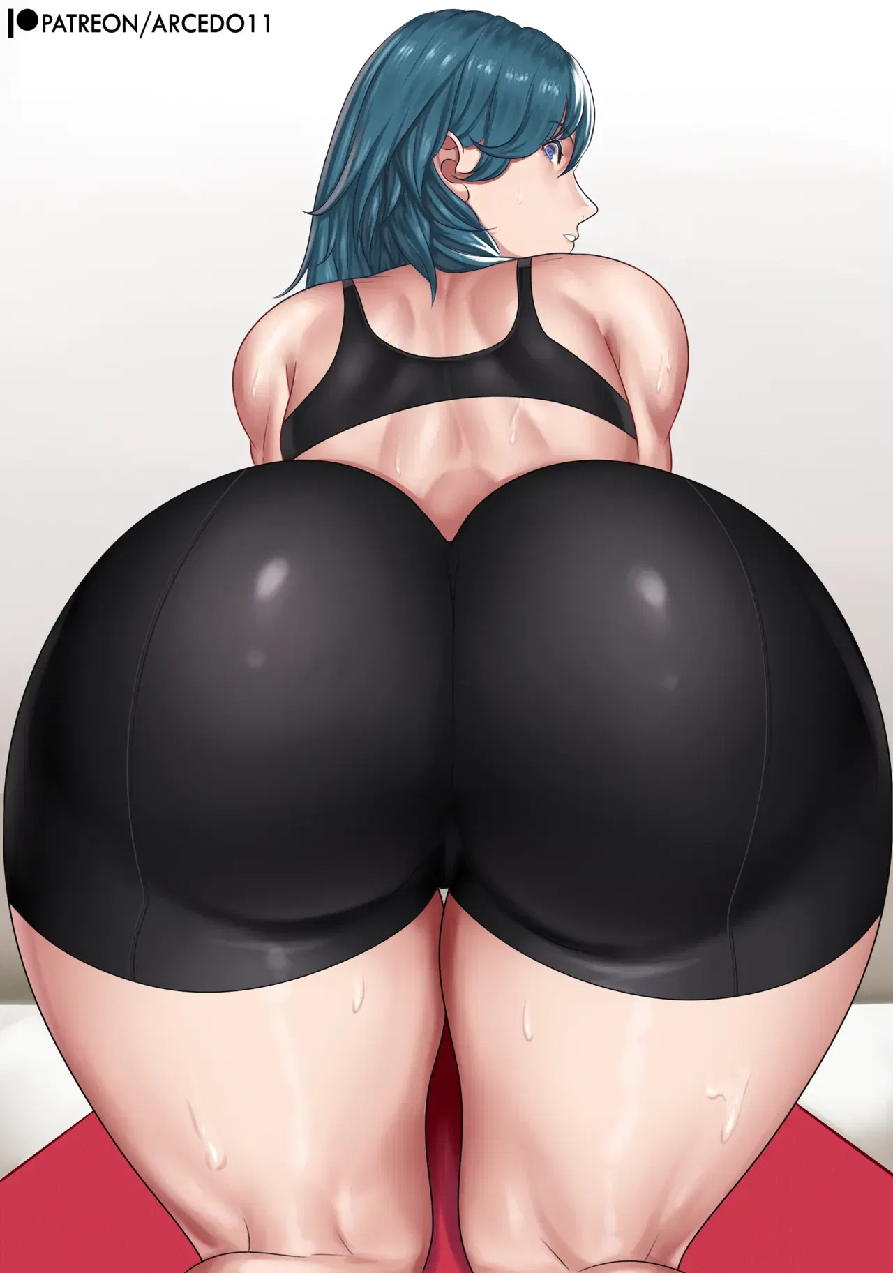 Image #169