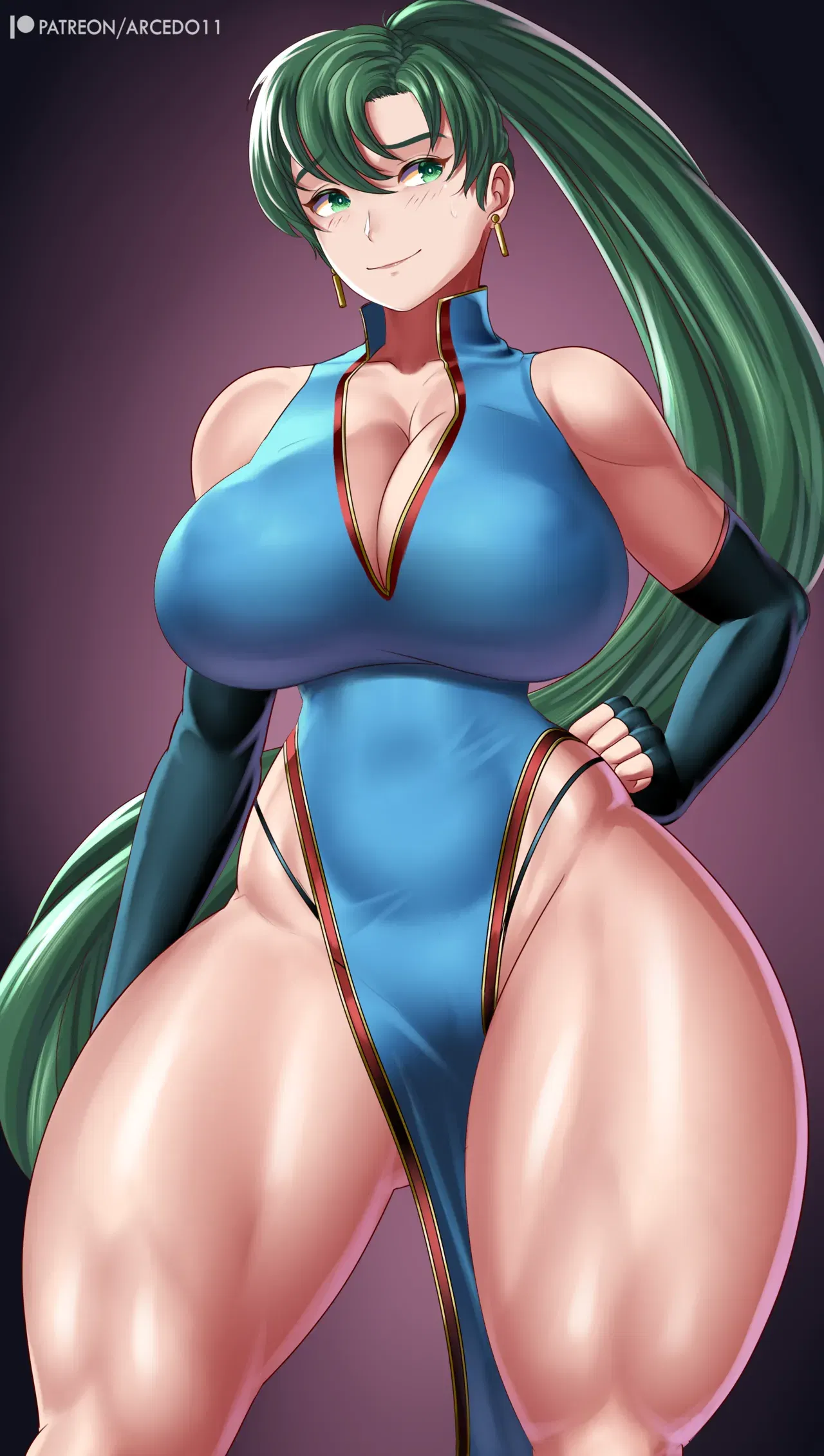 Image #187