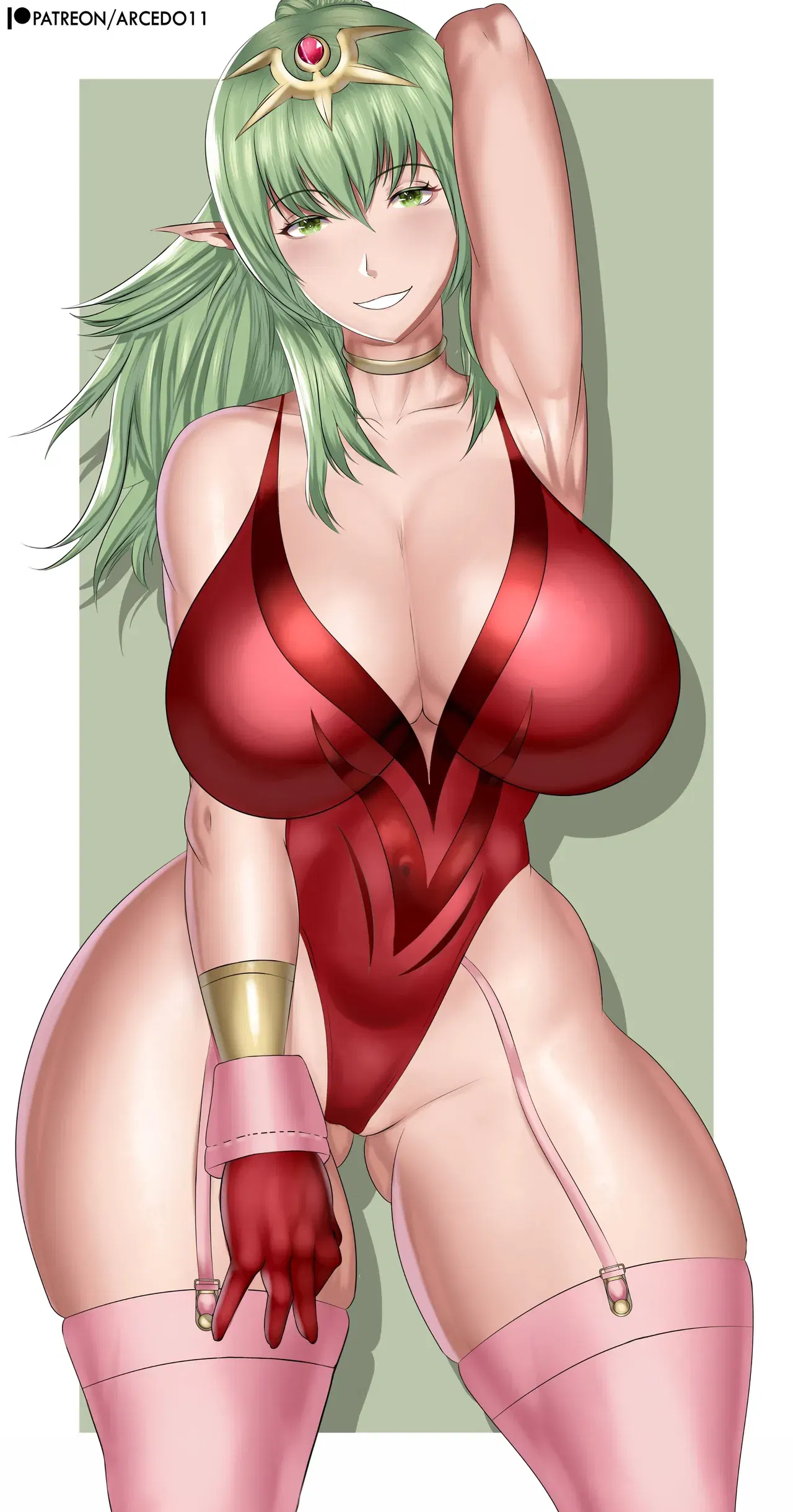 Image #192