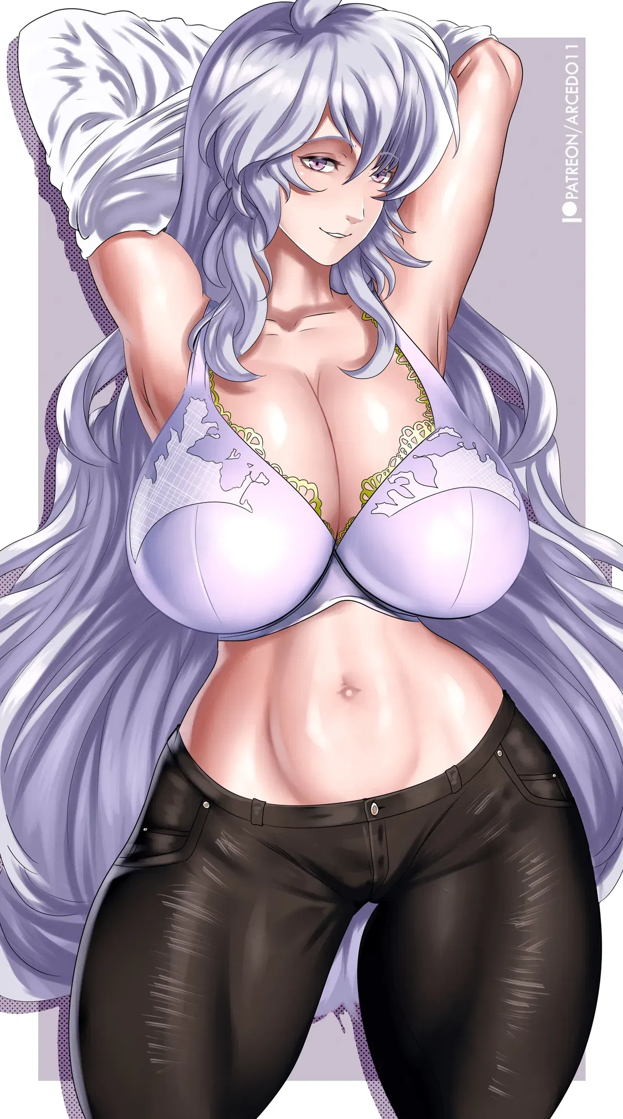 Image #197