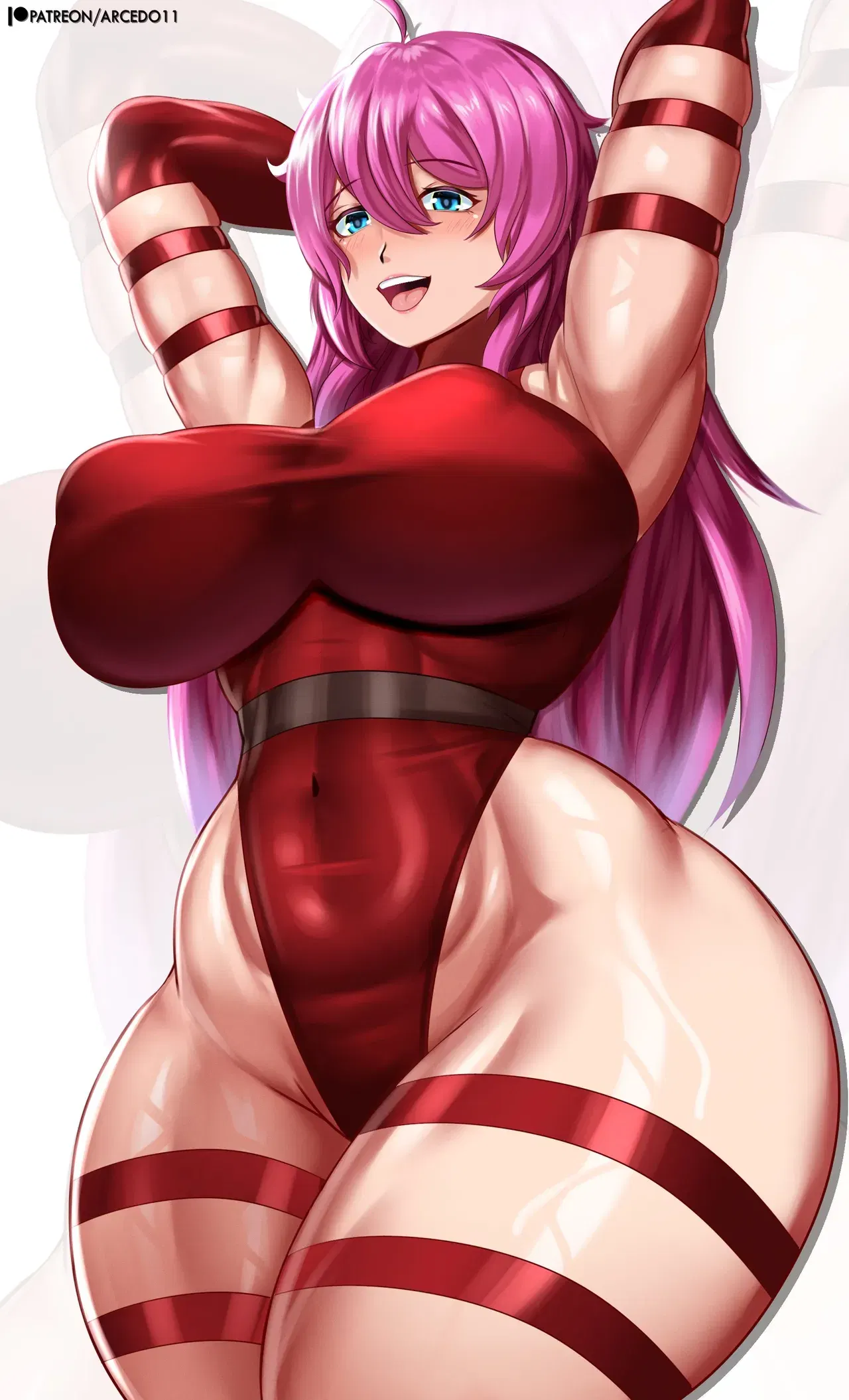 Image #203