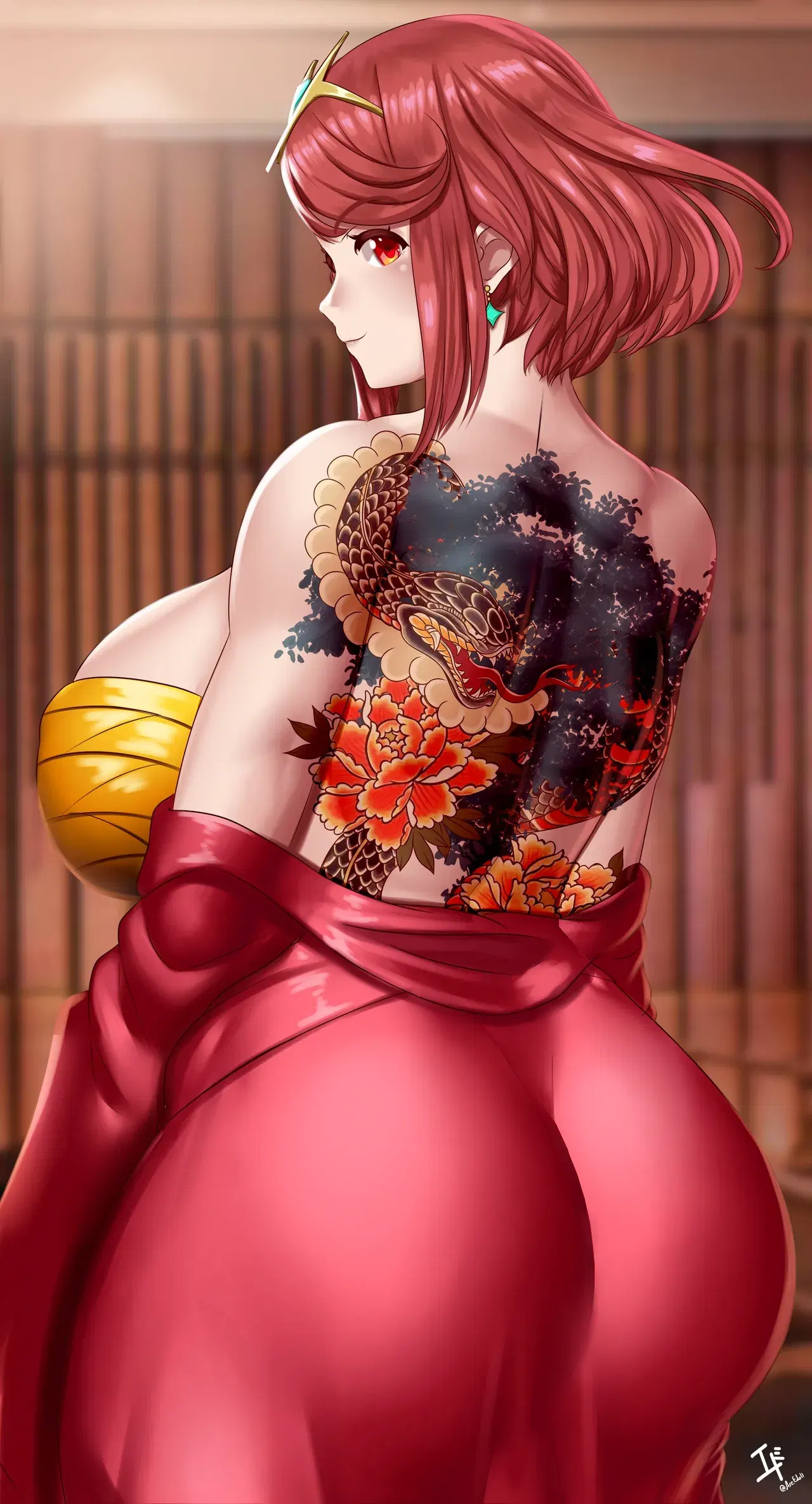 Image #214