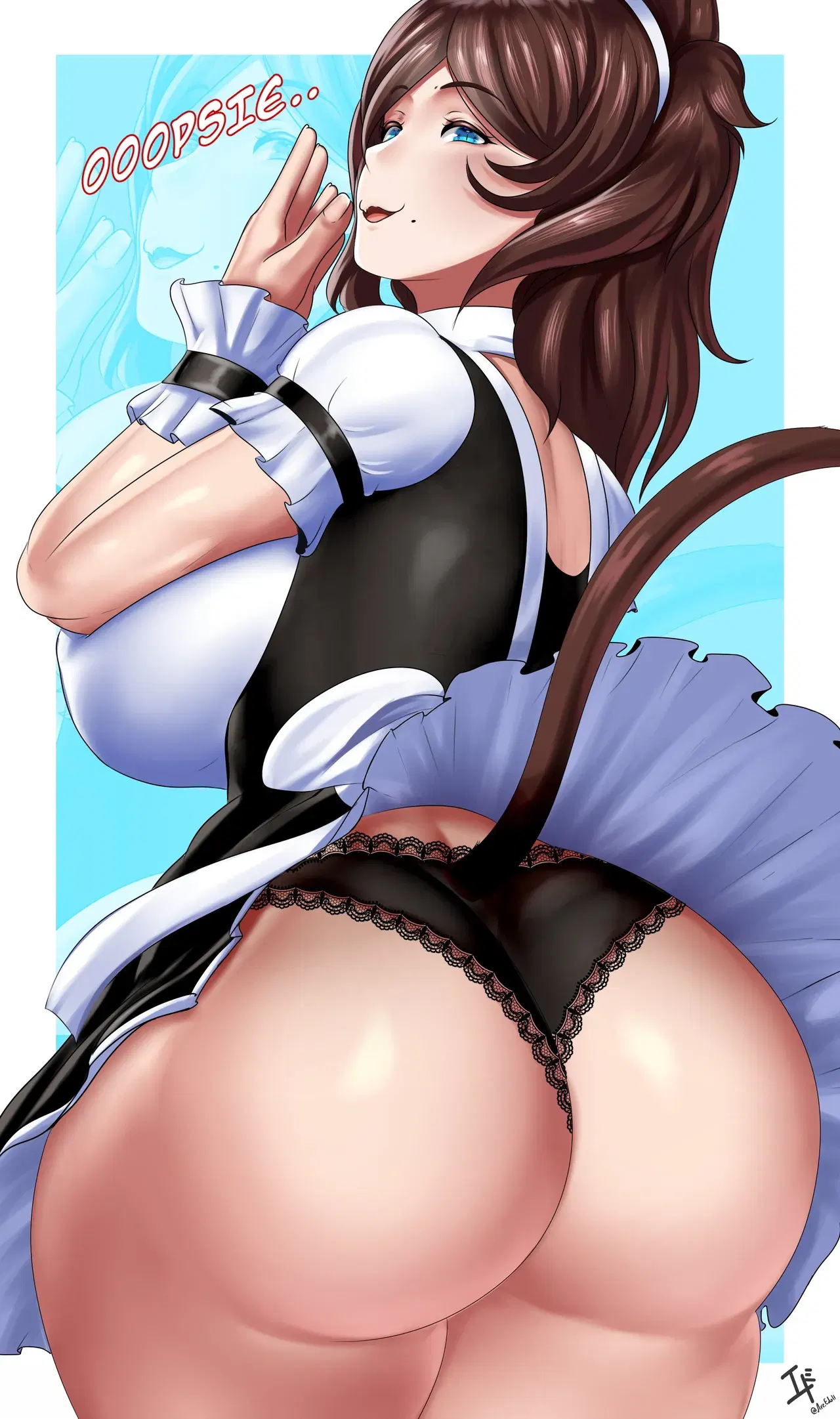 Image #217