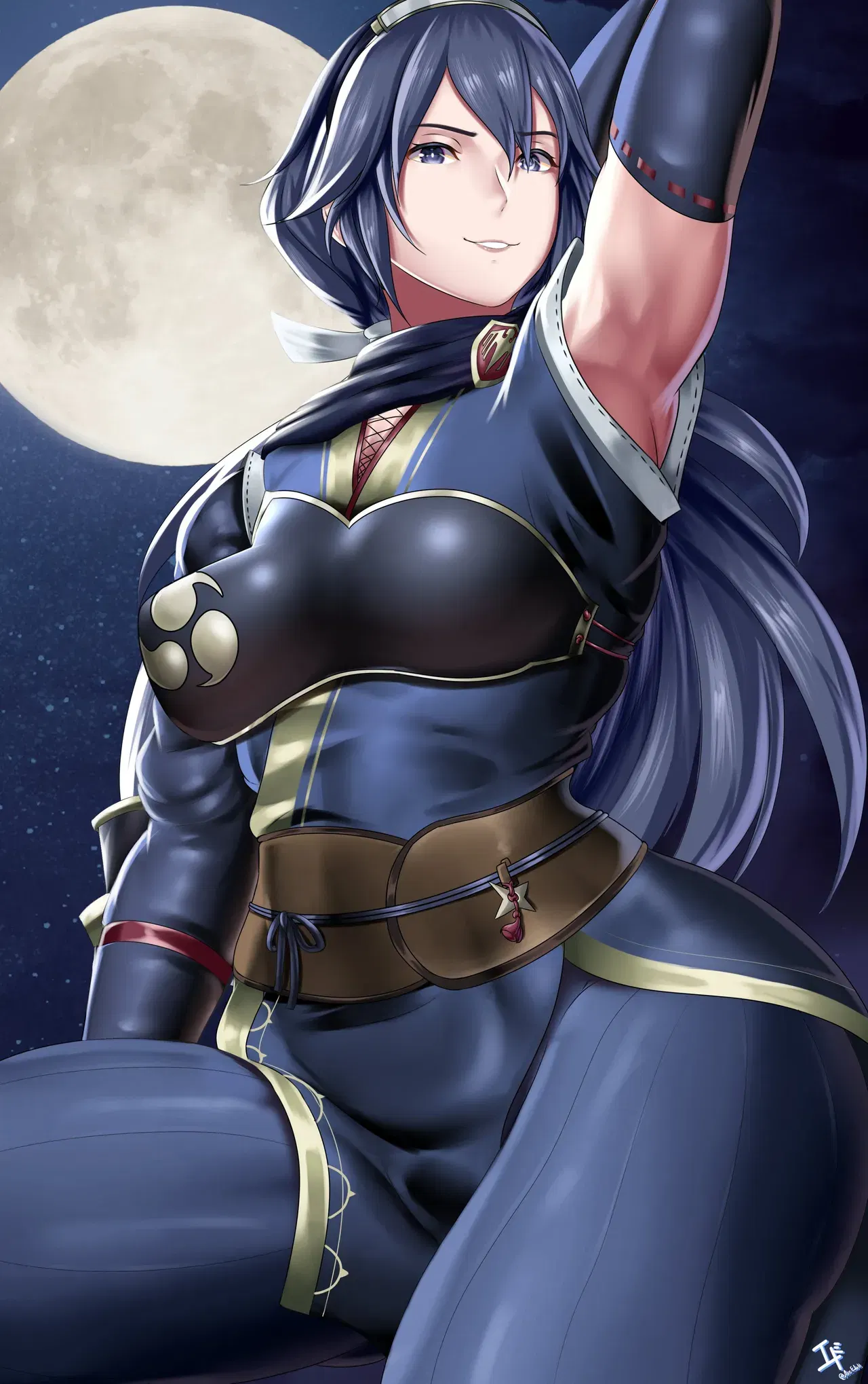 Image #224