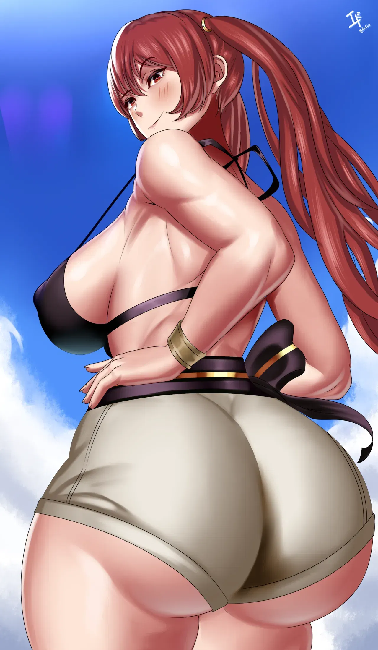 Image #230