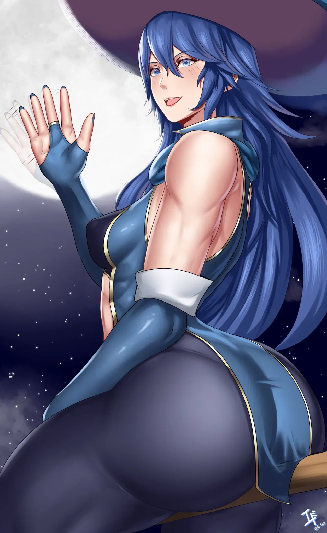 Image #235