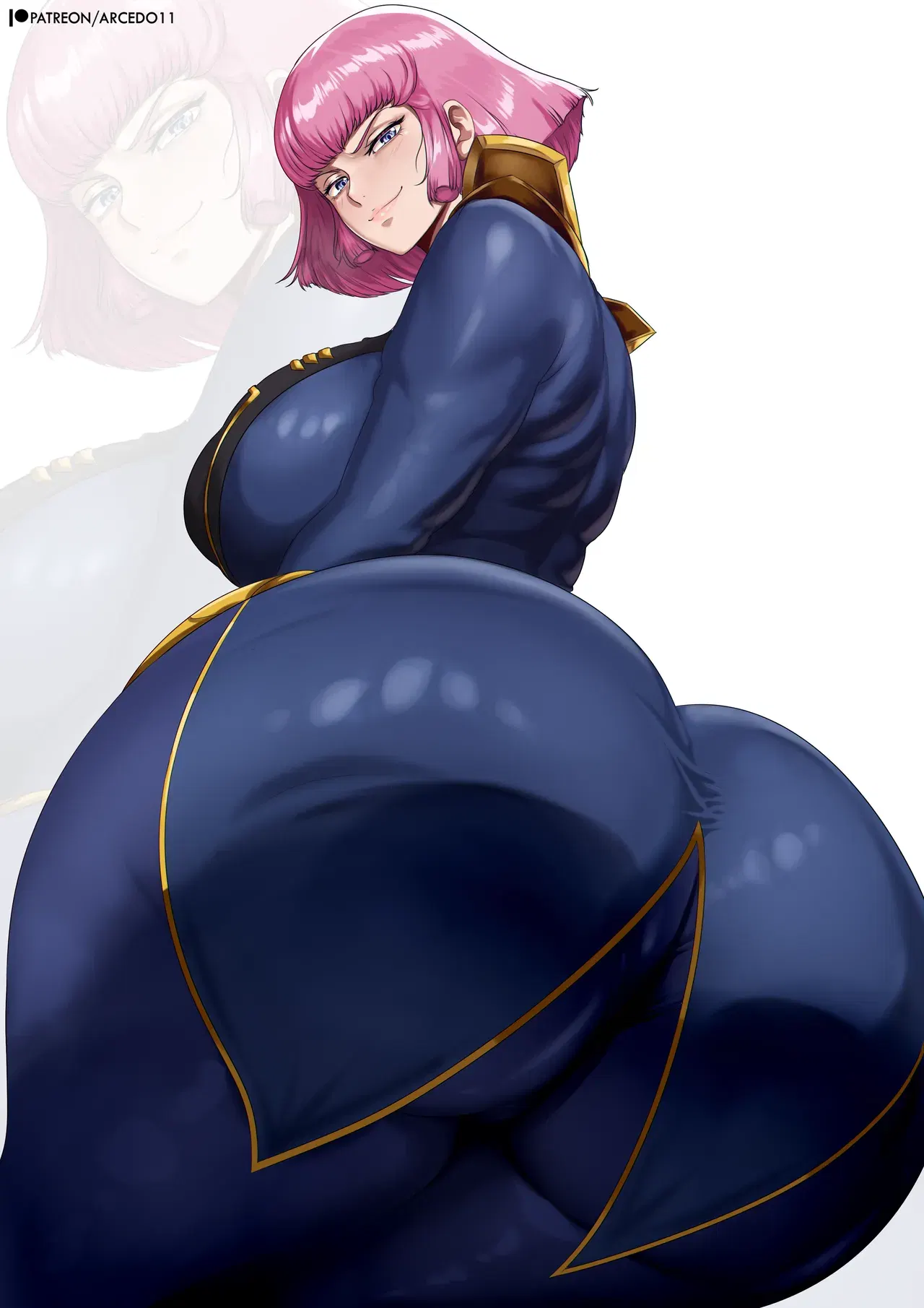 Image #31