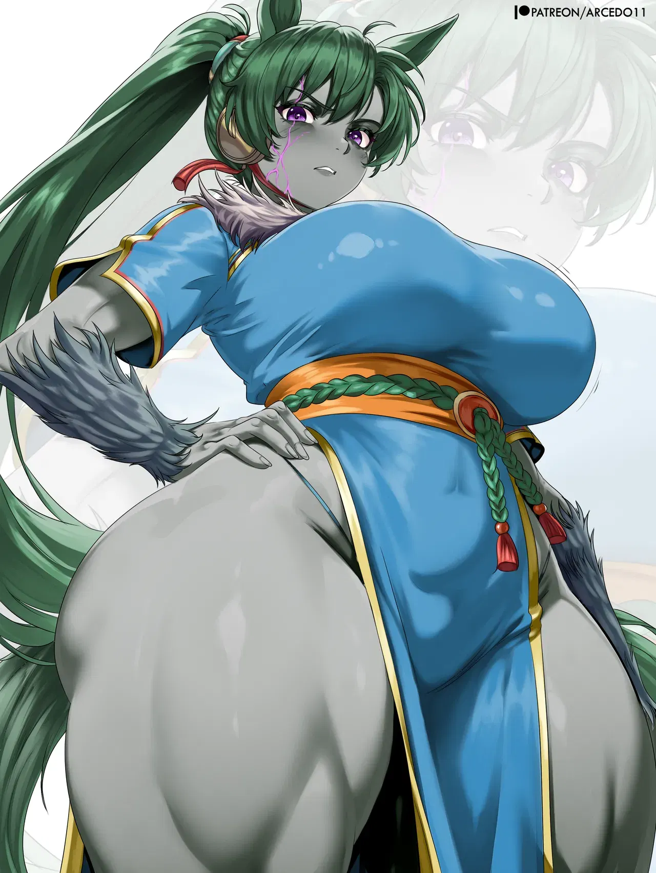 Image #51
