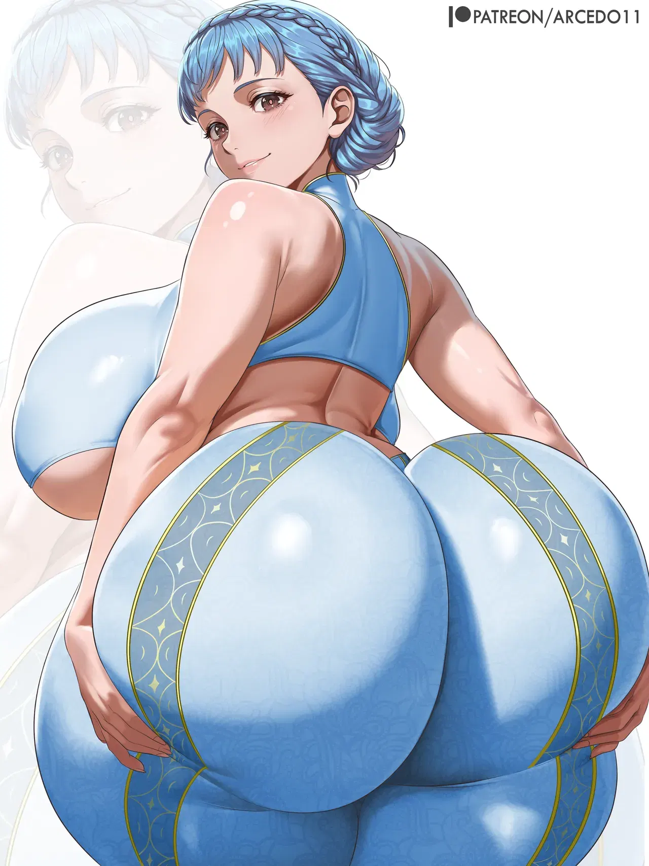 Image #59