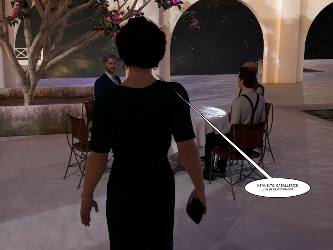 Image #119