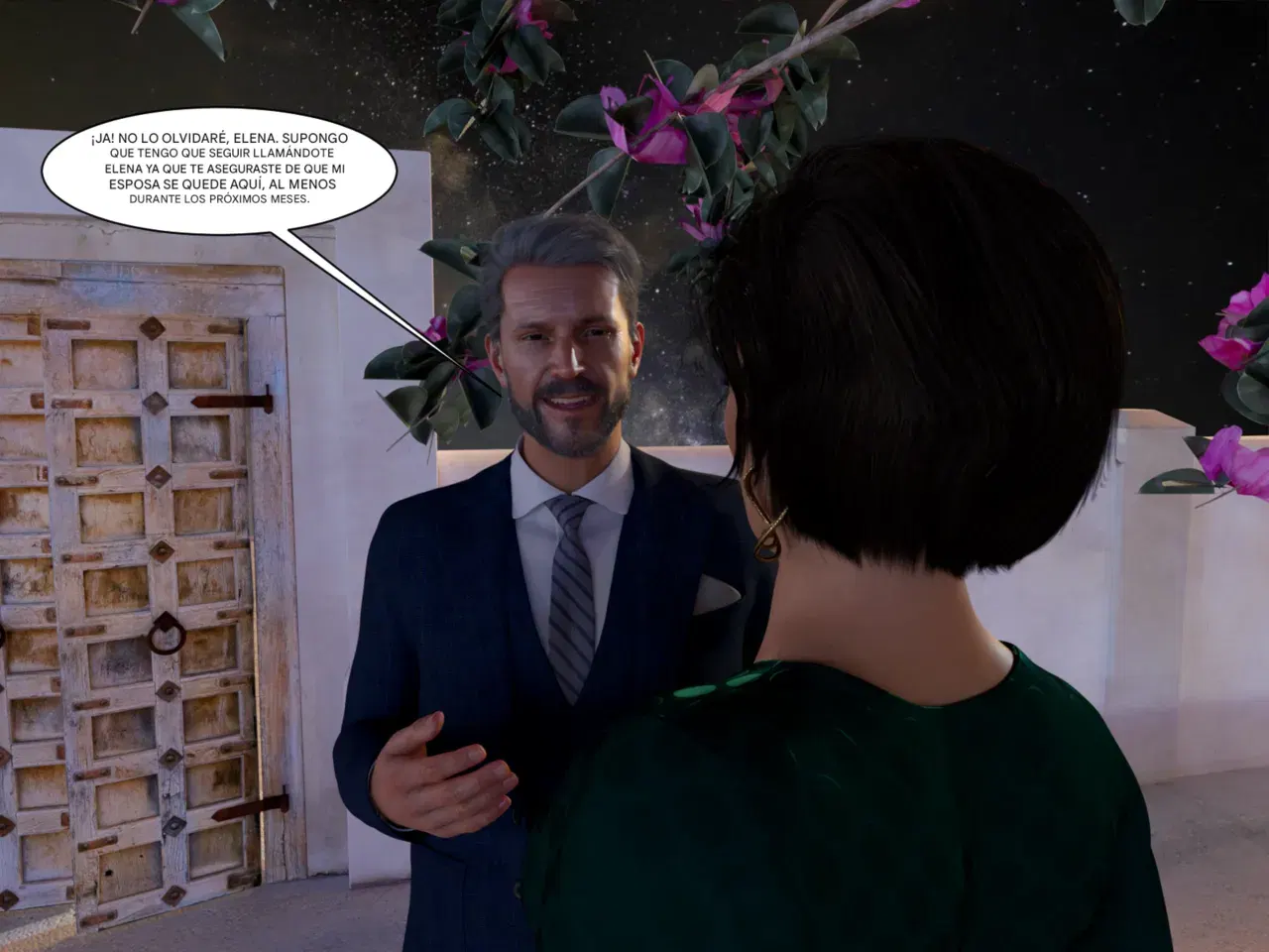 Image #136