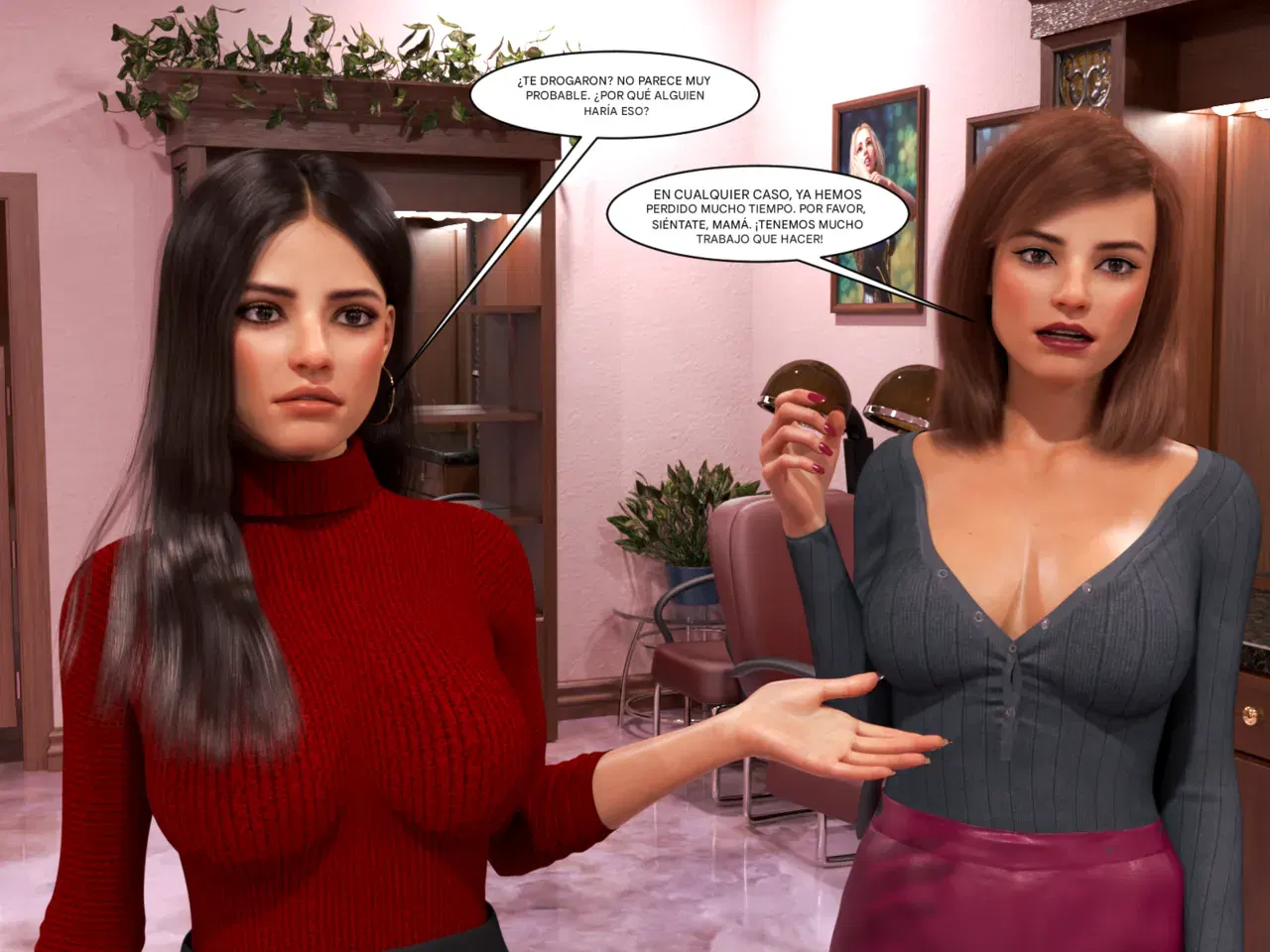 Image #173