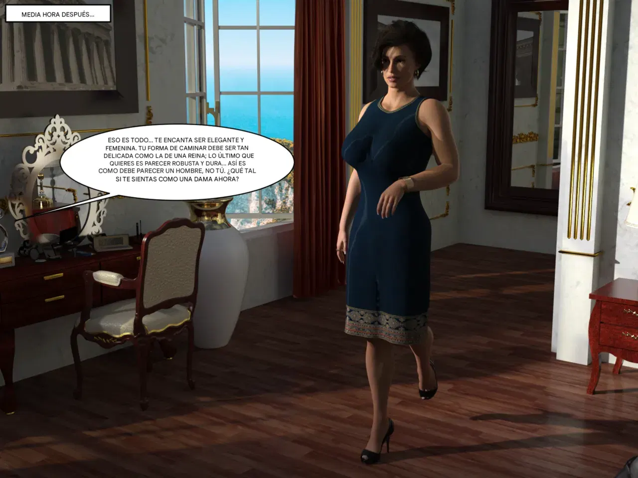 Image #279