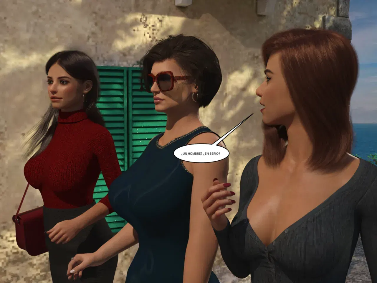 Image #289