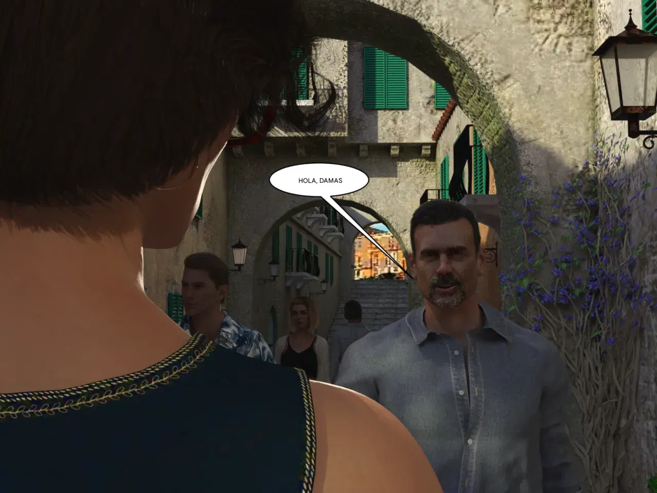 Image #293