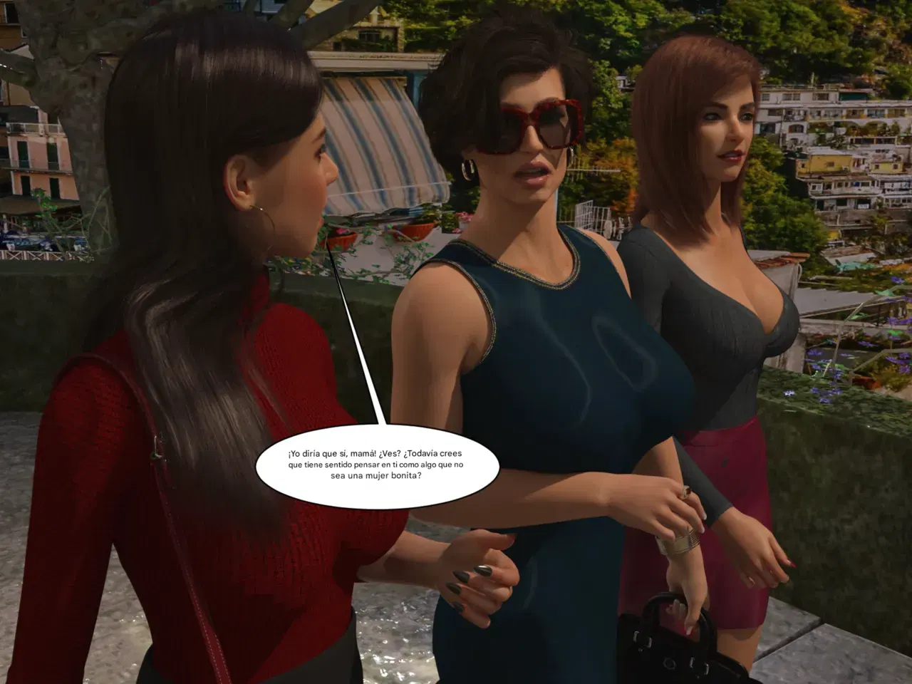 Image #296