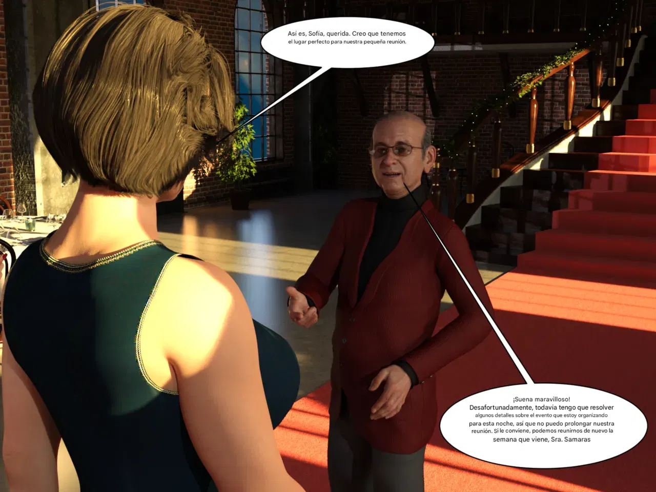 Image #316
