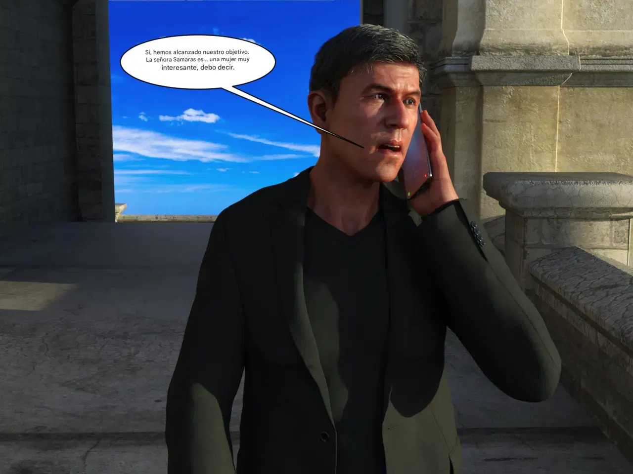 Image #418