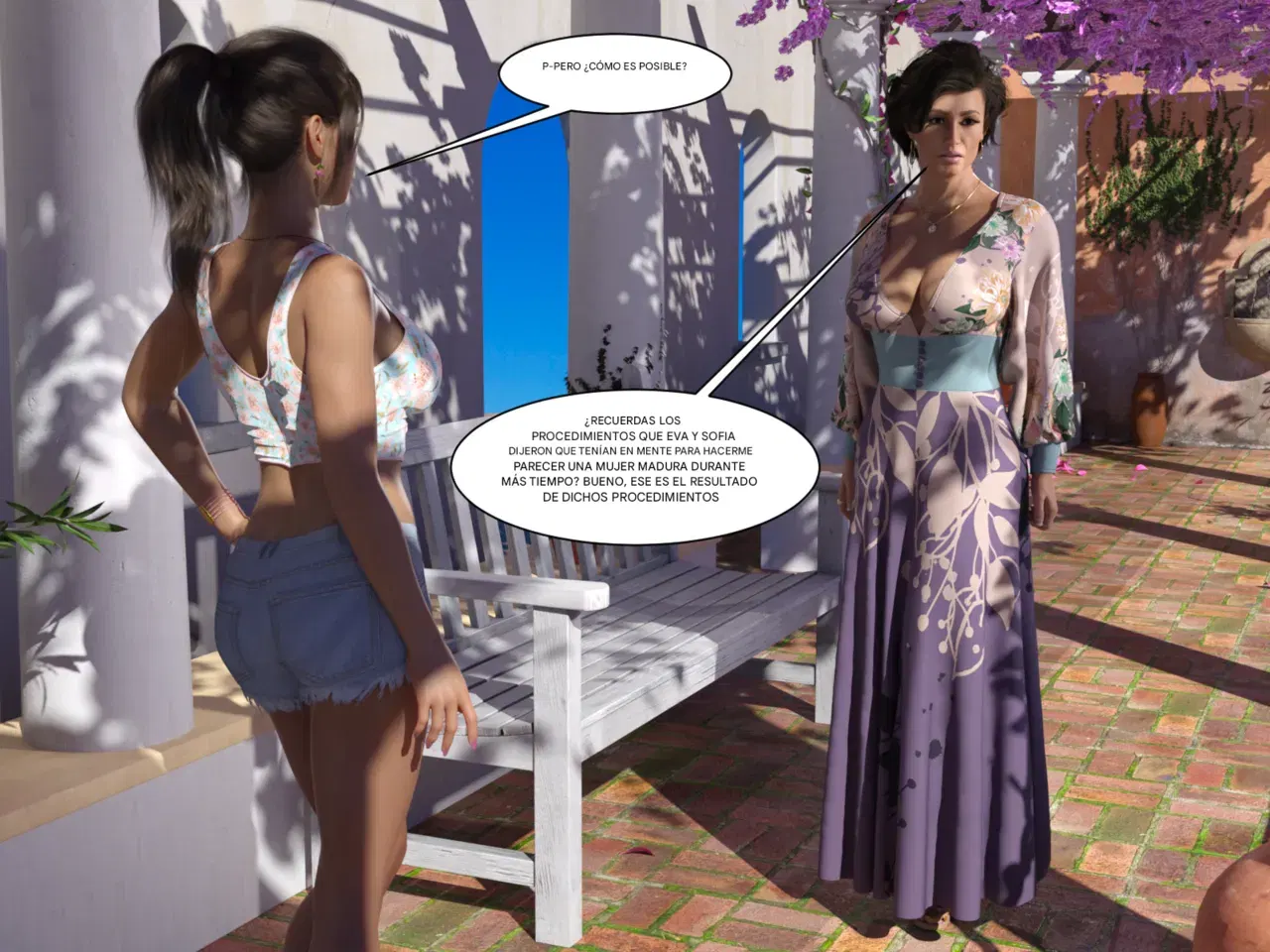 Image #425