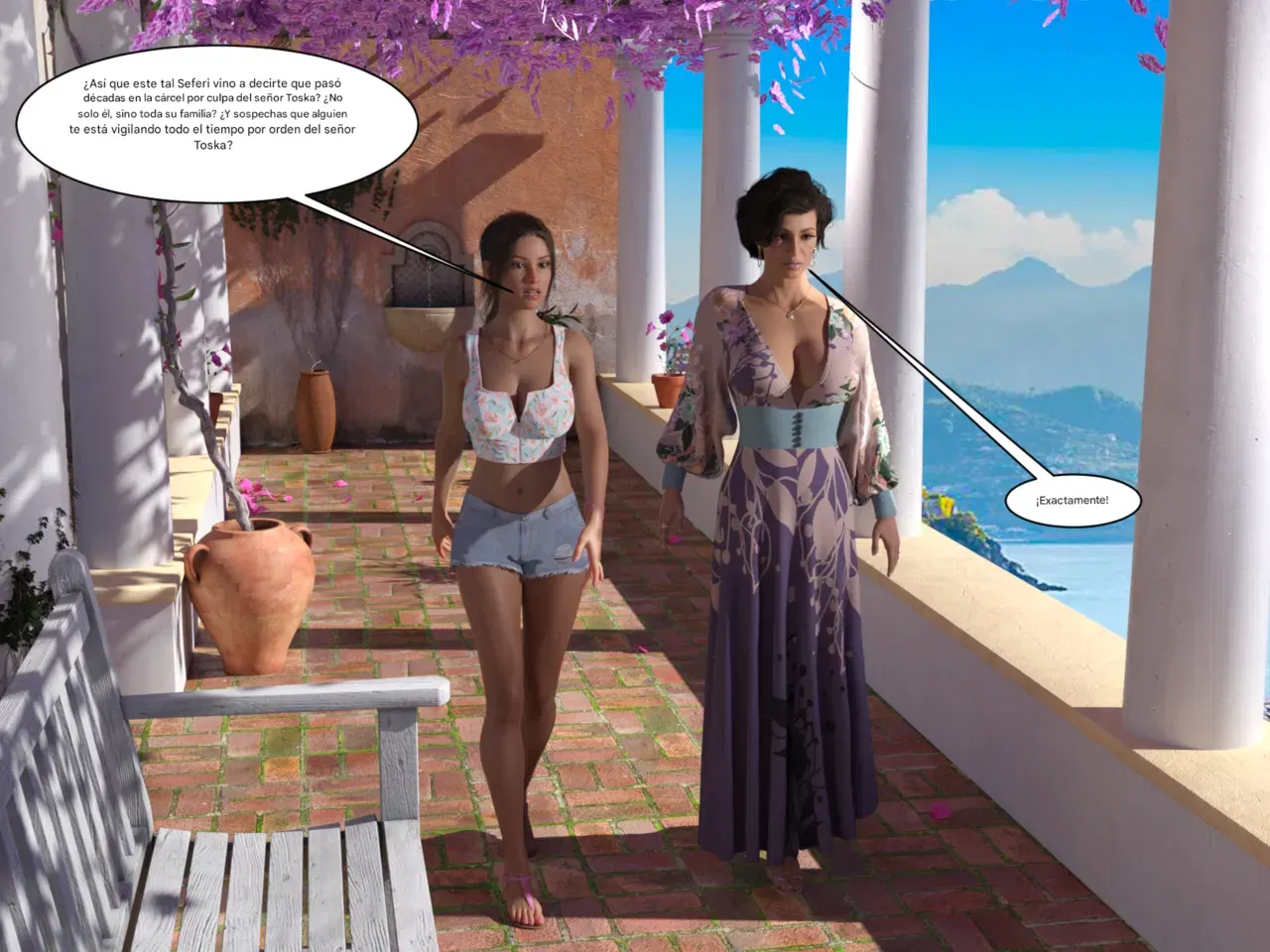 Image #439