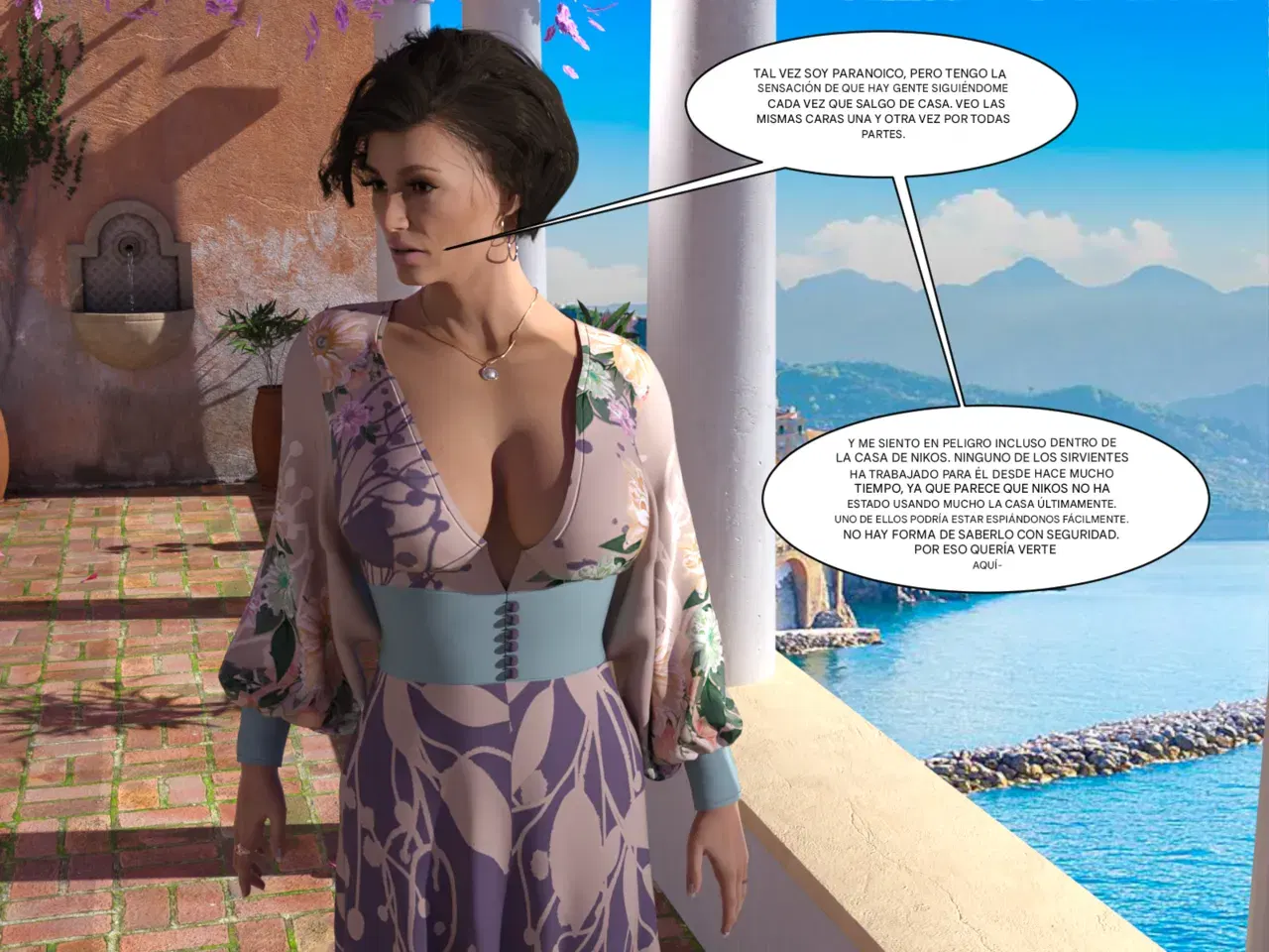 Image #440
