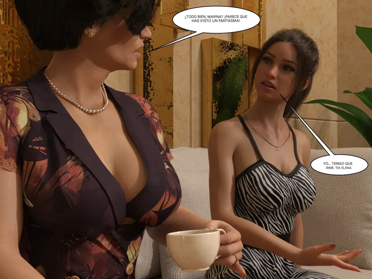 Image #476
