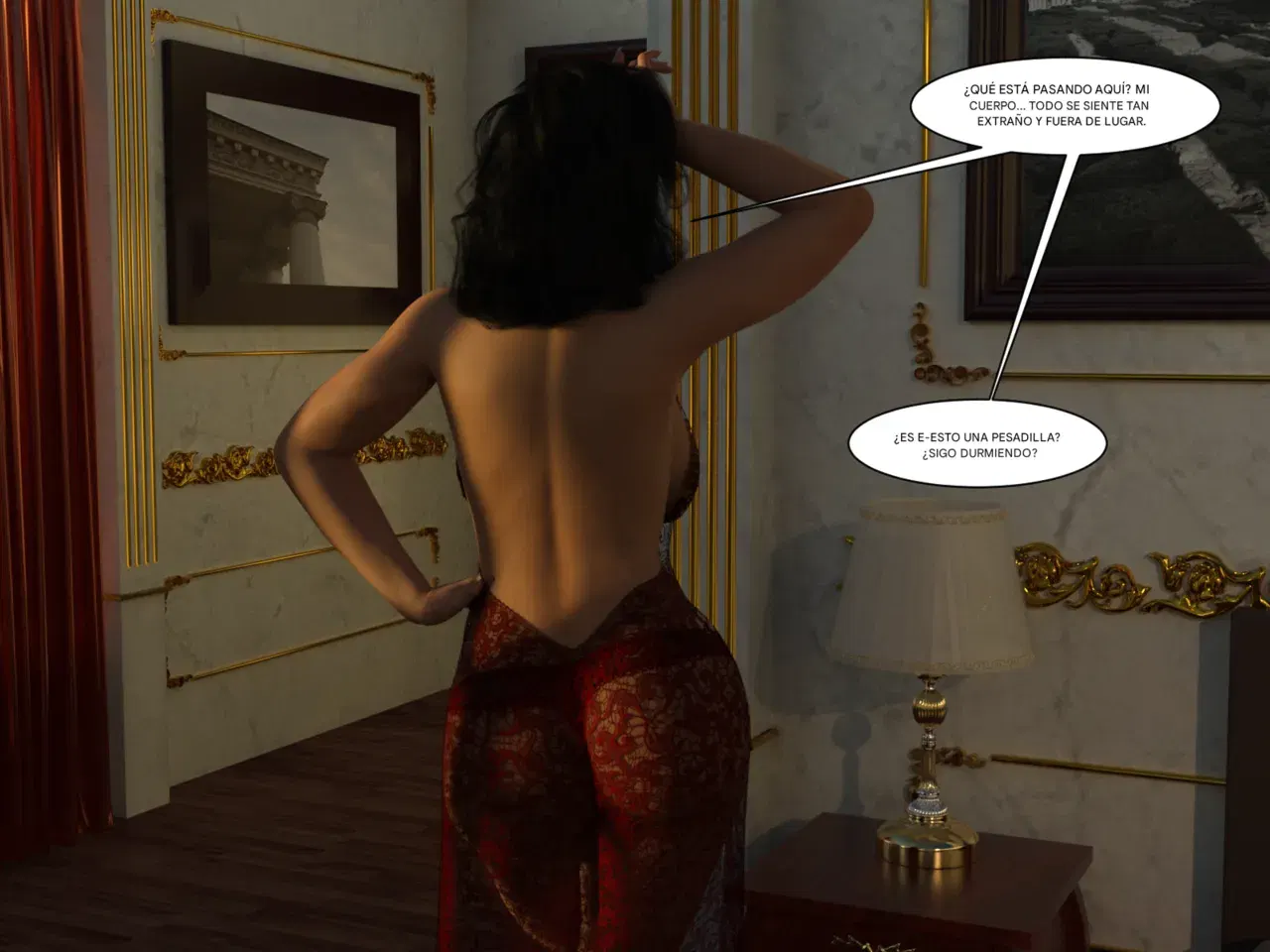 Image #494
