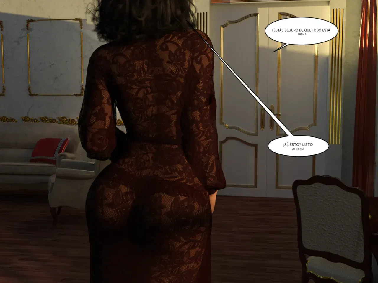 Image #522