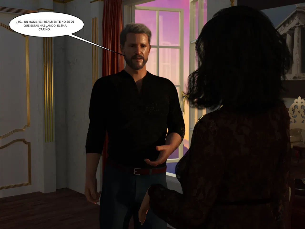 Image #541