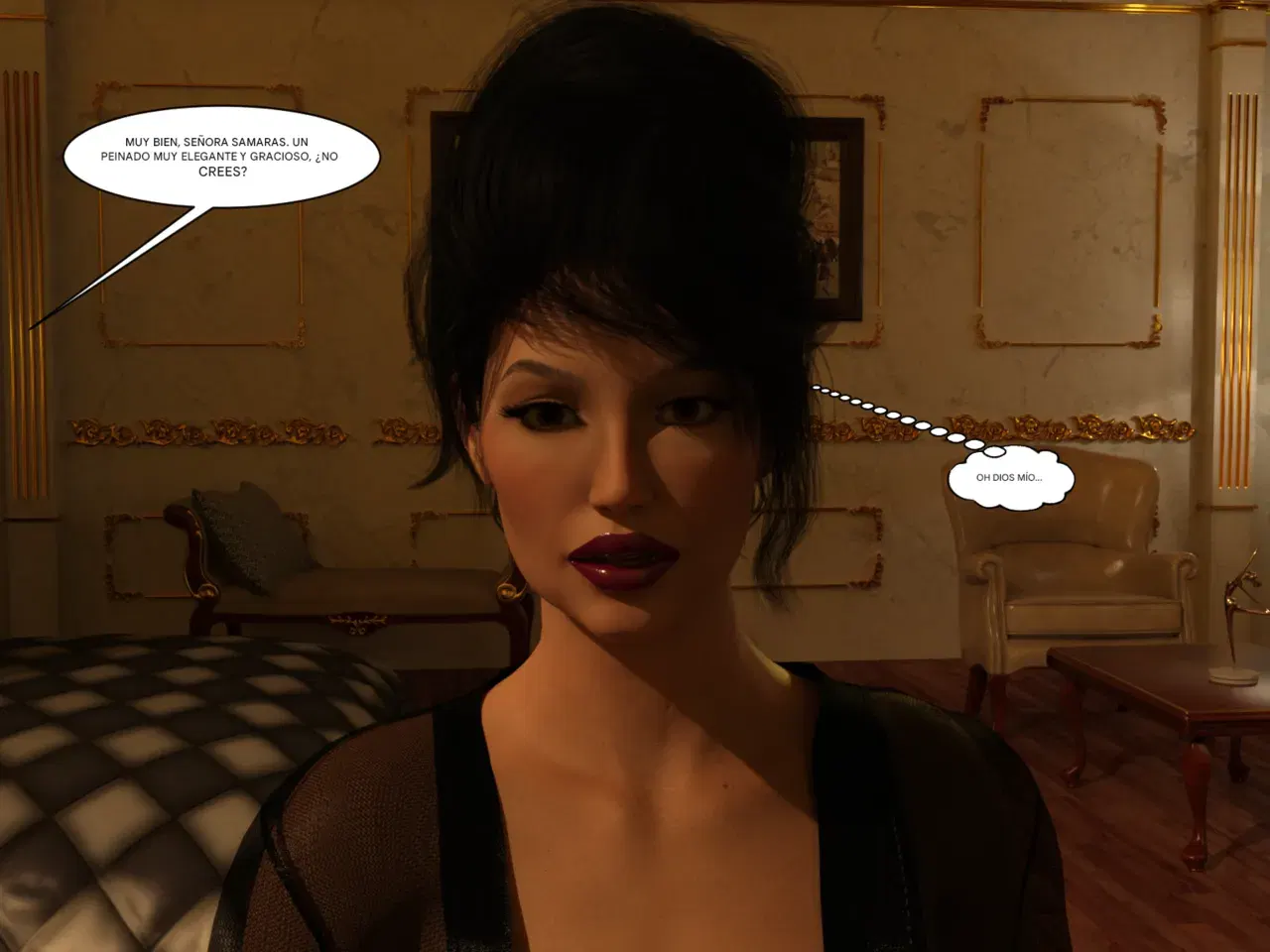 Image #550