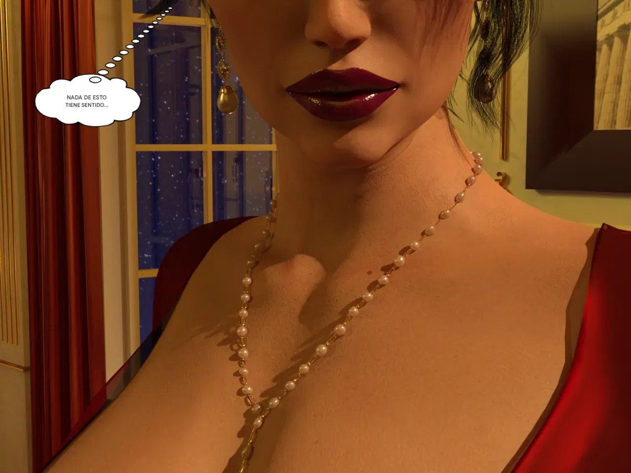 Image #556