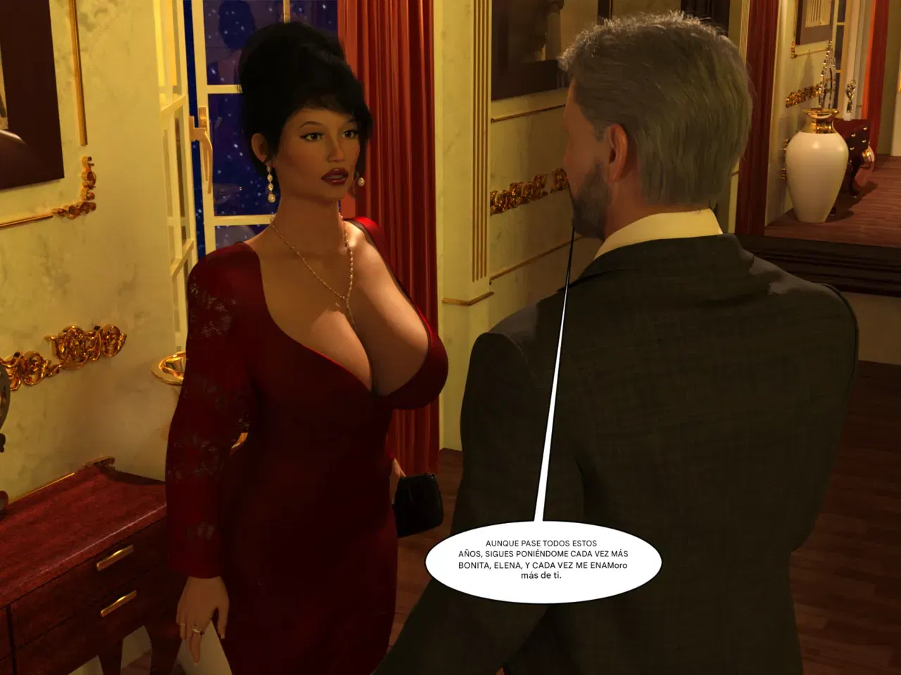Image #569