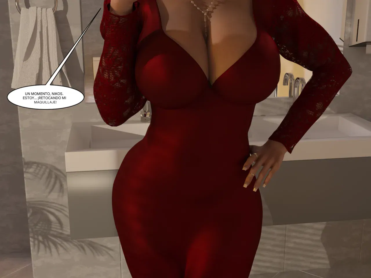 Image #586
