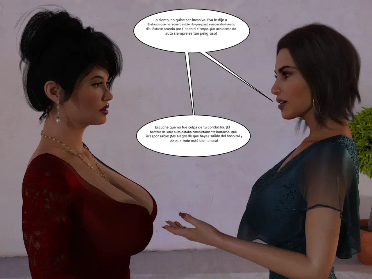 Image #602