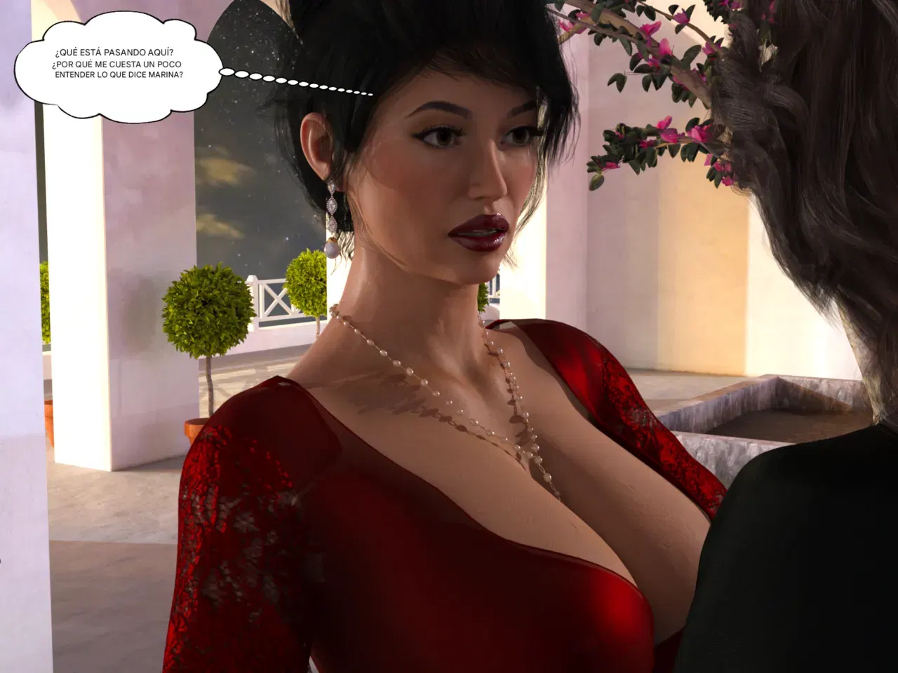 Image #617