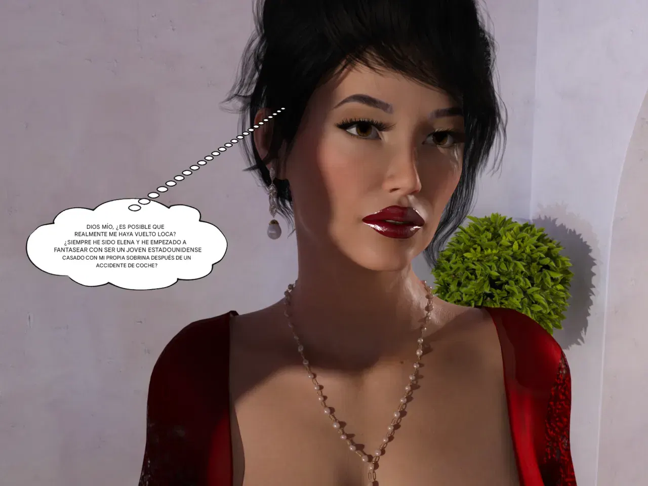 Image #626
