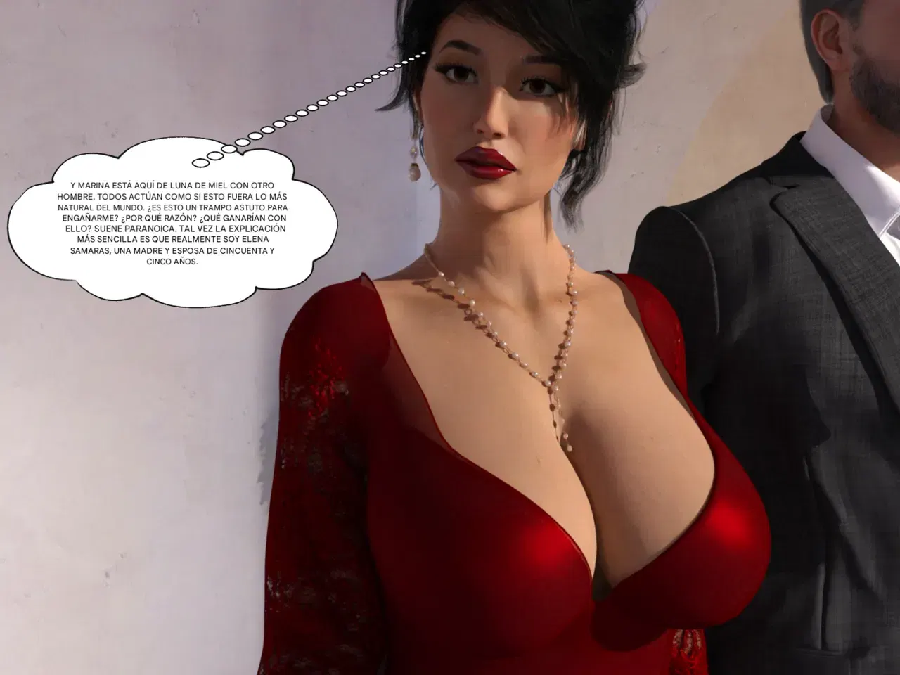 Image #628