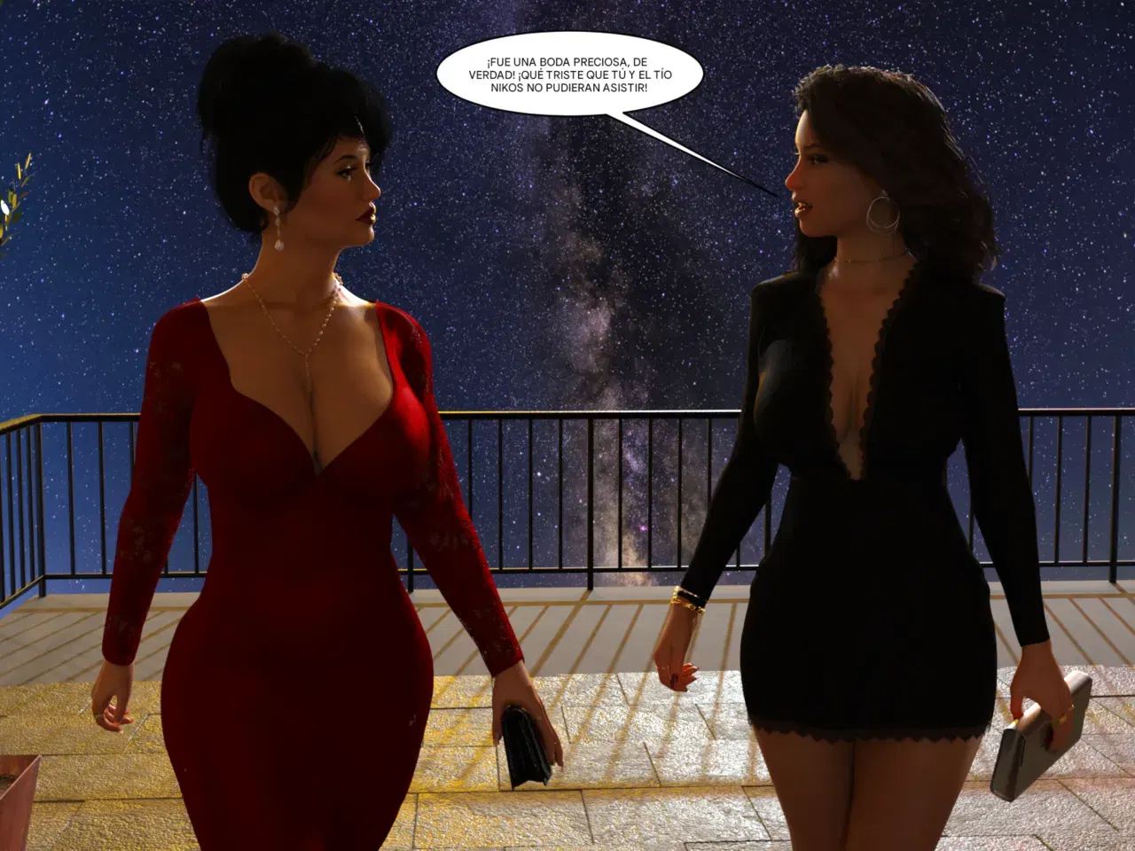 Image #646