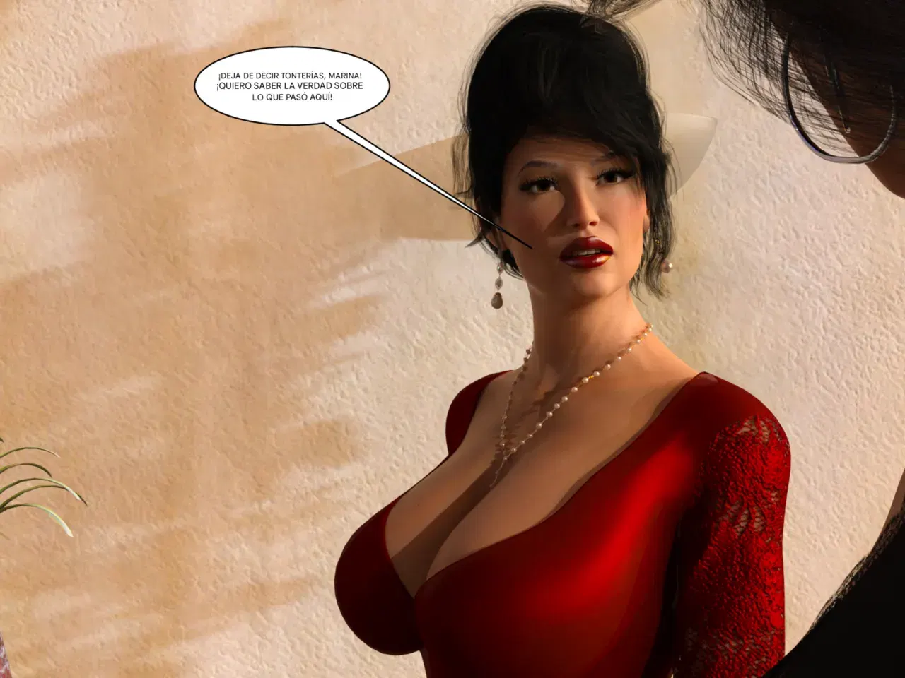 Image #647