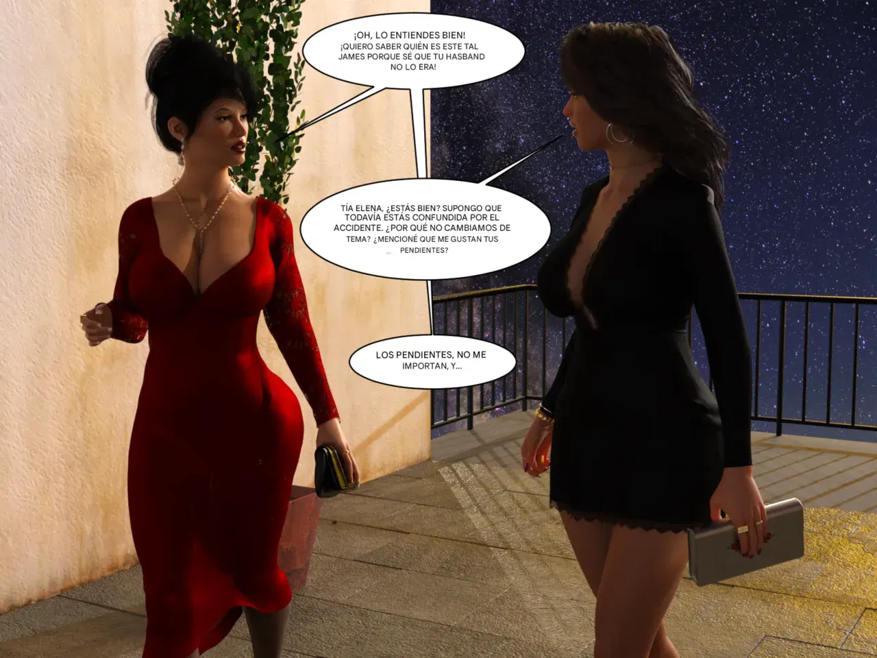 Image #649