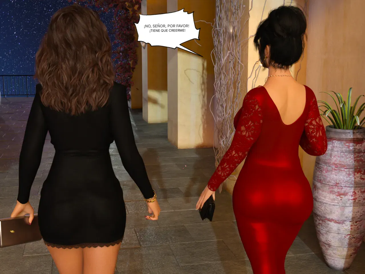 Image #650